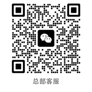 20250808231018237090.png 未标题-1(1).png